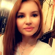 Екатерина Малярова
