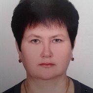 Елена Козеко