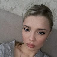Алена Селезнева