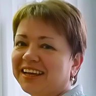 Елена Венскевич