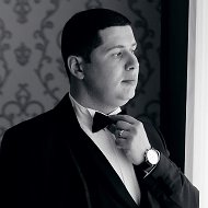 Kamil Bagirov