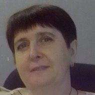 Елена Келасьева
