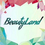 Beauty Land