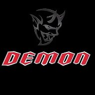 😈demon 😈