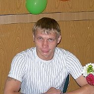 Алексей Полканов