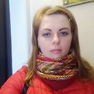 Анна Емельянова