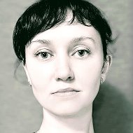 Алла Литяйкина