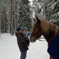 Александр Кудрявцев