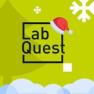 Labquest Kaluga