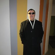 Владимир Рябышенко