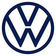 Гродноавтосервис Volkswagen