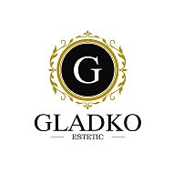 Gladko Estetic