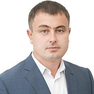 Сергей Низамутдинов