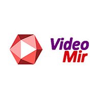 Videomirtj Новый