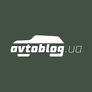 Avto Blog