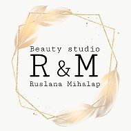 Beauty Studio