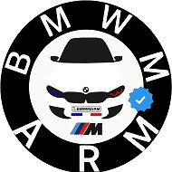 Bmw M