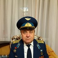 Валерий Панин