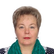 Татьяна Милюк