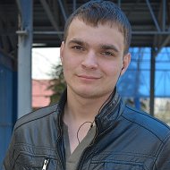 Дмитрий Олегович