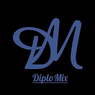 Diplo Mix