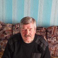 Юрий Габрилов