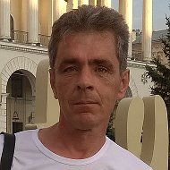 Андрей Хоткевич