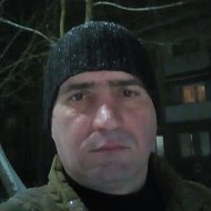 Дмитрий Враков