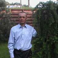Віктор Дудурич