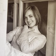 Юлия Бартенева