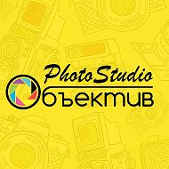 Евгения Фотостудия