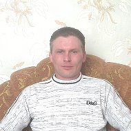 Евгений Леднёв
