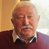Вячеслав Шмыков