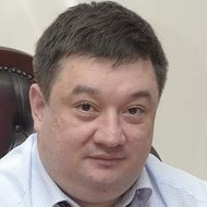 Даурен Акимбеков