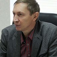 Александр Койков