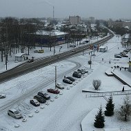 Андрей Талеронок