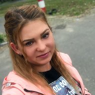 Дарья Князева