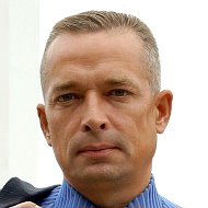 Александр Болотов