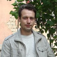 Михаил Баженов