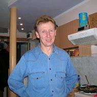 Владимир Фалалеев