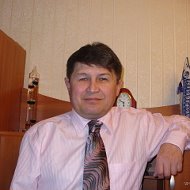 Рашит Каморджанов