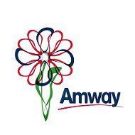 Amway Stavropol