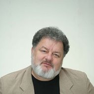 Владимир Егужов