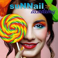 Sunnail Academy