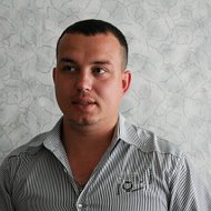 Дмитрий Охотин