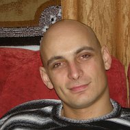 Сергей Шепелев