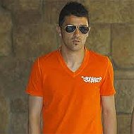 David Villa