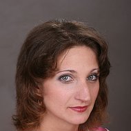 Елена Муминова