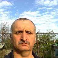 Руслан Абдулкеримов