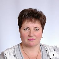Ніна Романюк